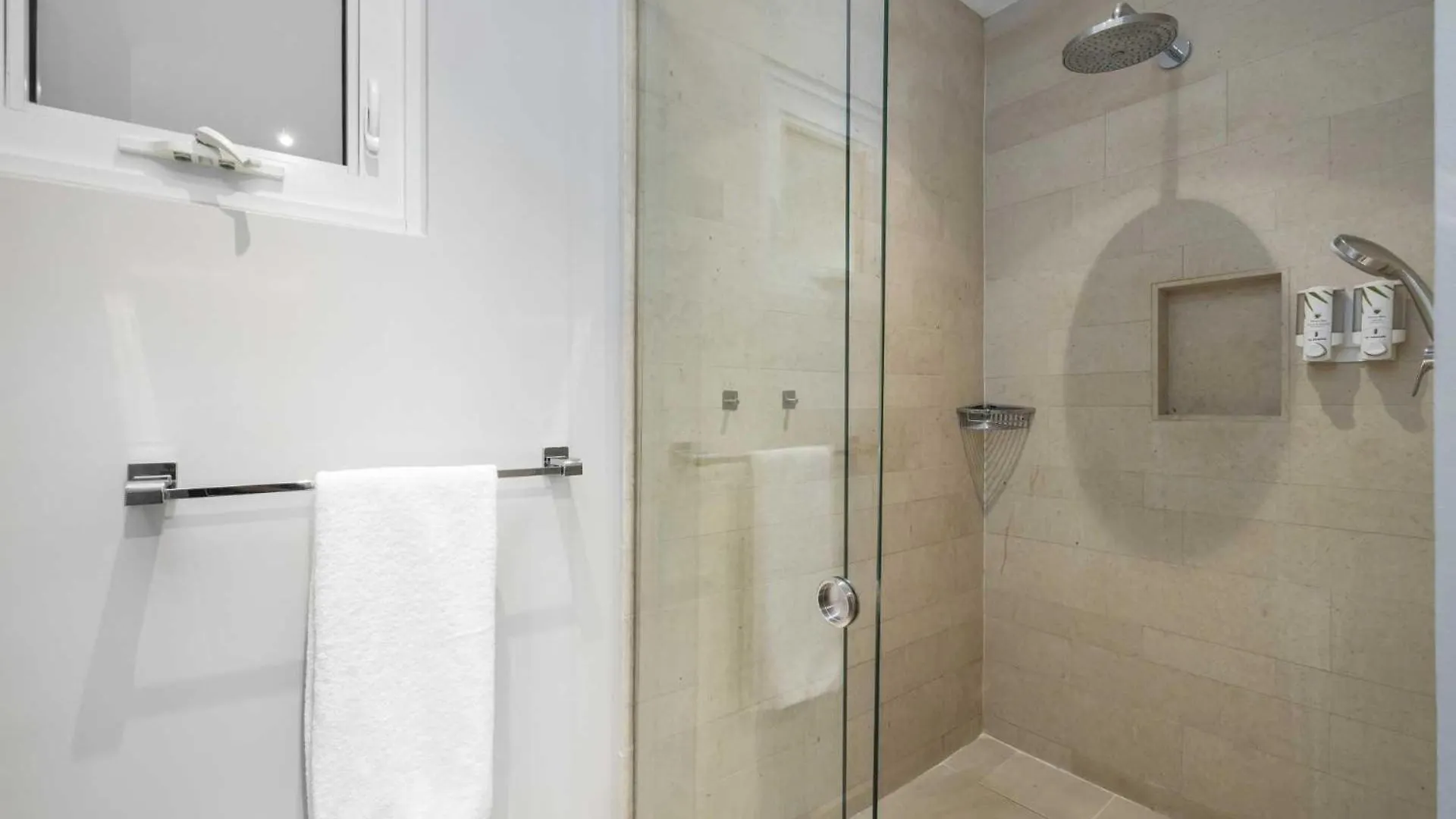 Eagle Beach - Palm By The Sea 2Br Condo - Lv207 Palm Beach Casa vacanze